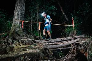 BIB: 
                            <button type="button" onclick="openModal(27334742)" class="btn btn-primary btn-sm float-right btn-popup" data-toggle="modal" data-target=".modal-high-quality">
                        <i class="fas fa-shopping-cart"></i> Add to Cart
                    </button>
                                            <button type="button" onclick="isThisMe(27334742, true)" class="btn btn-success btn-sm float-right btn-popup btn-isme hidden" data-toggle="tooltip" data-placement="bottom" title="นี่คือรูปของคุณใช่ไหม คลิกที่นี่เพื่อเอาเข้าอัลบั้ม">
                        <i class="fas fa-plus"></i> Add to album
                    </button>
                    <button type="button" onclick="isThisMe(27334742, false)" class="btn btn-warning btn-sm float-right btn-popup btn-isnotme hidden">
                        <i class="fas fa-ban"></i> Remove from album
                    </button>